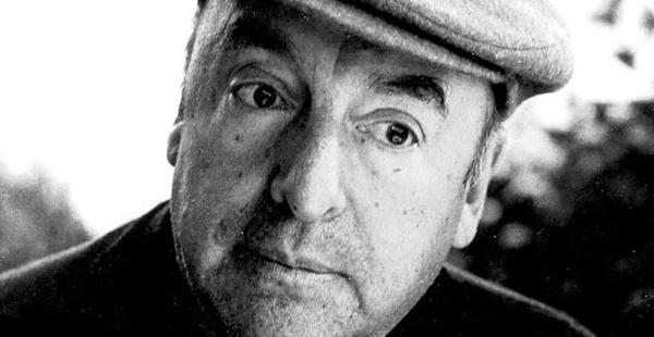 El chileno Pablo Neruda gana el Premio Nobel de Literatura-0
